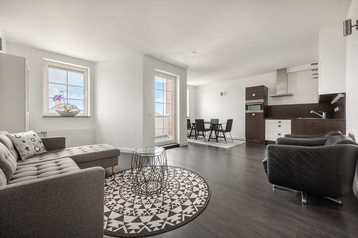 Foto 27 van Boelijn 146