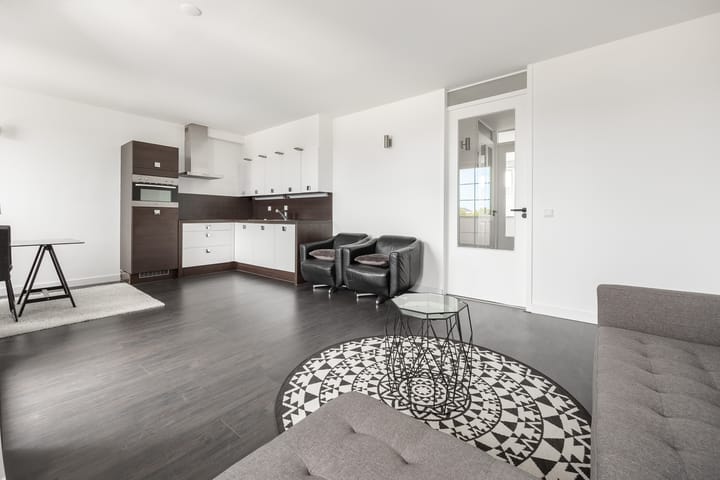 Foto 28 van Boelijn 146