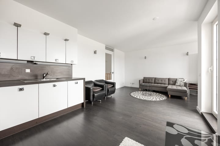 Foto 29 van Boelijn 146