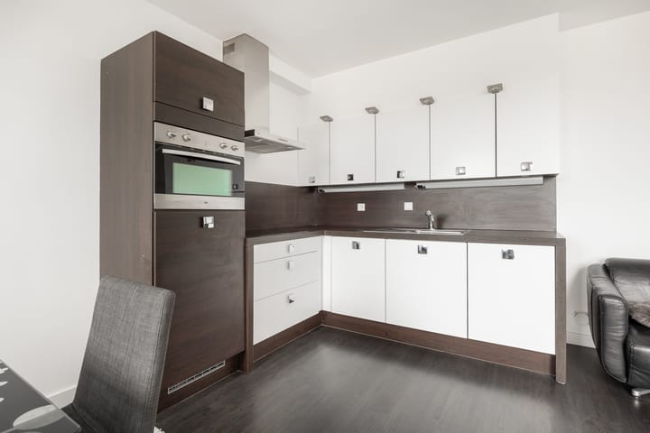 Foto 30 van Boelijn 146