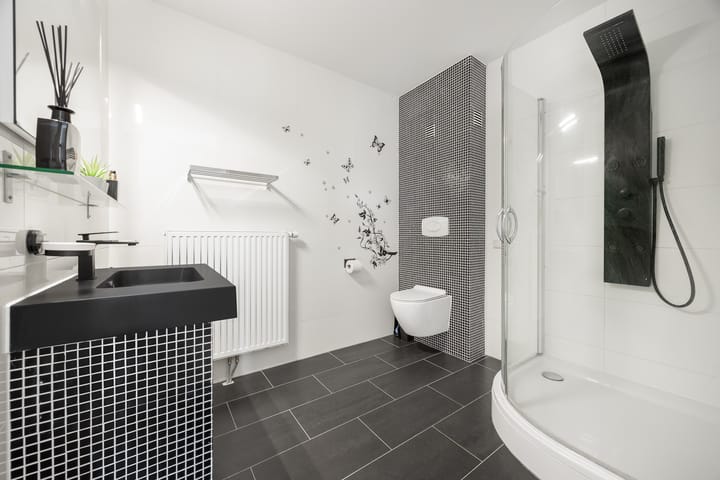 Foto 31 van Boelijn 146