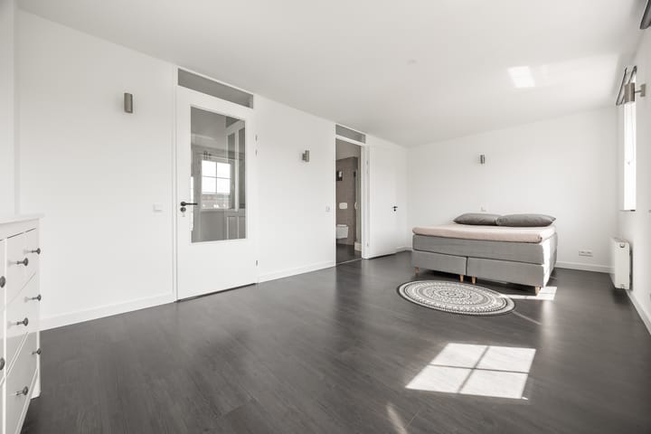 Foto 33 van Boelijn 146