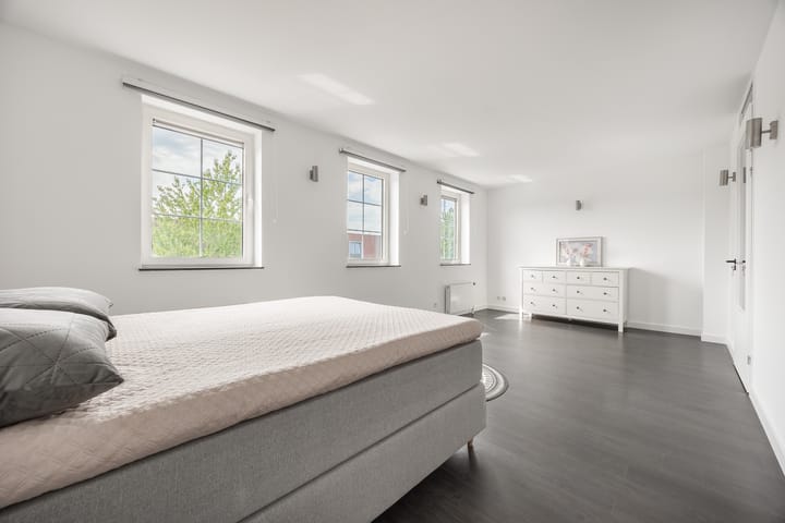 Foto 34 van Boelijn 146