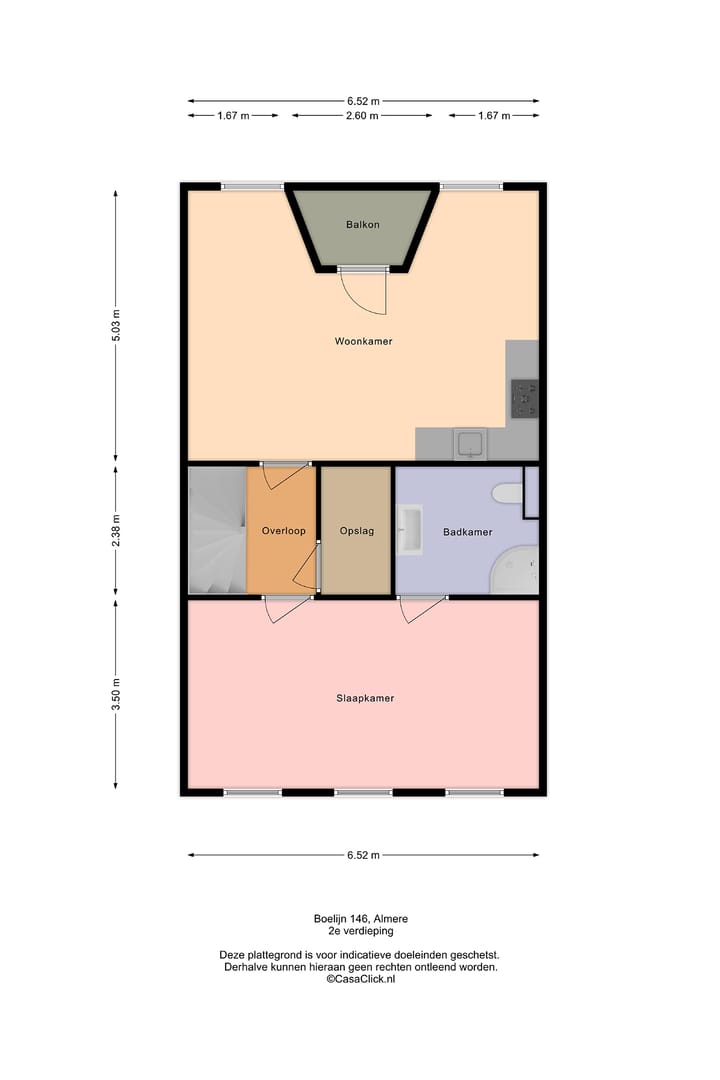 Foto 35 van Boelijn 146