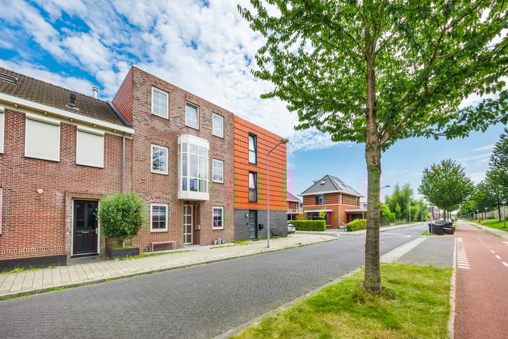 Foto 38 van Boelijn 146