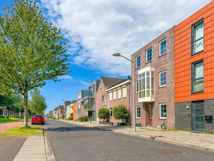 Foto 37 van Boelijn 146