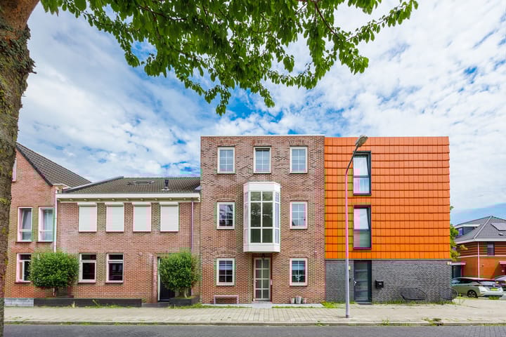 Foto 39 van Boelijn 146