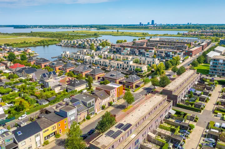 Foto 40 van Boelijn 146