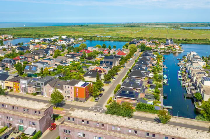 Foto 41 van Boelijn 146