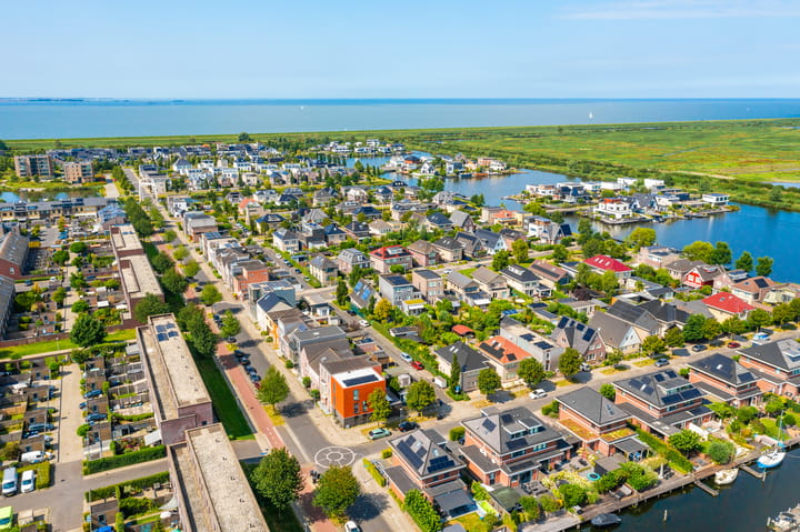 Foto 43 van Boelijn 146