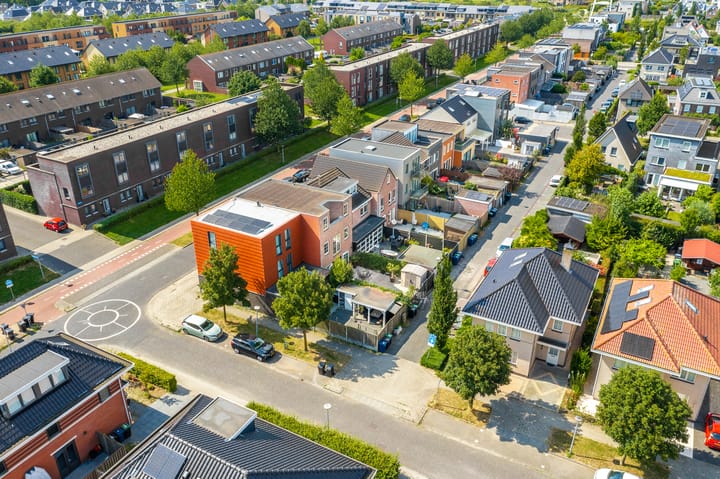 Foto 44 van Boelijn 146