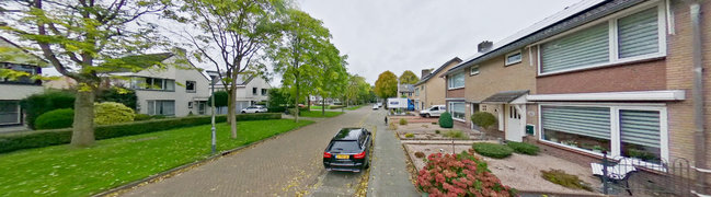 Bekijk 360° foto van Vooraanzicht van Grevelingen 7