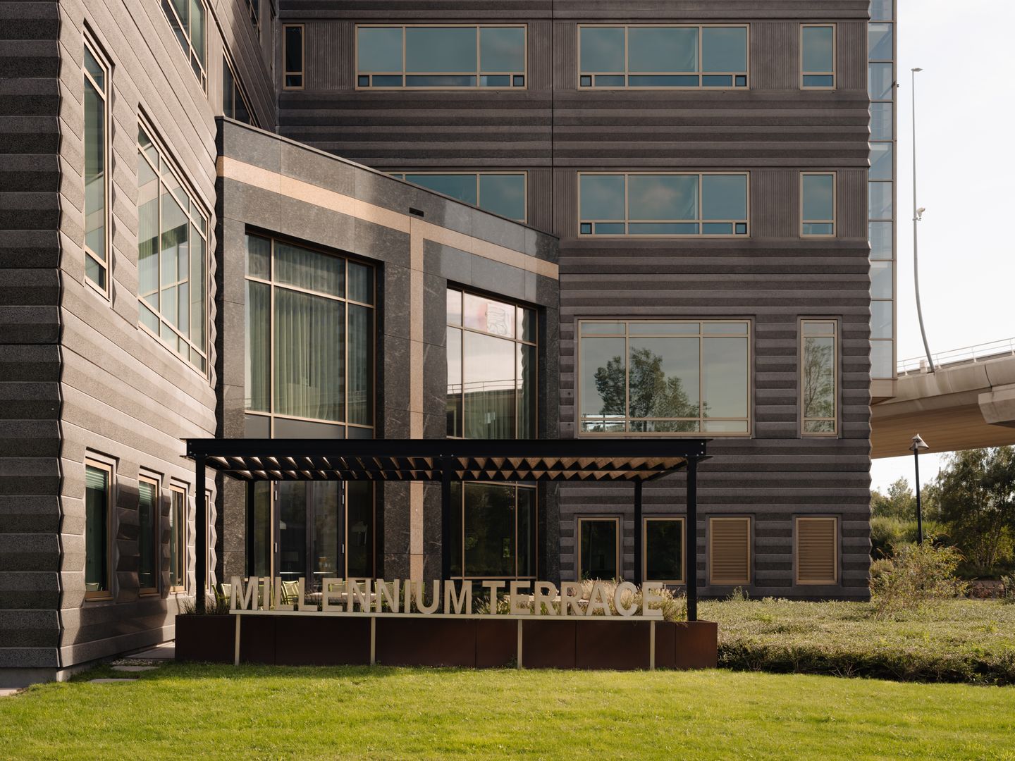 Bekijk foto 3 van Radarweg 29