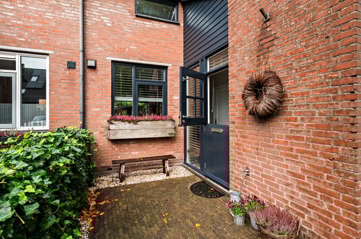 Photo 2 of Schouw 13