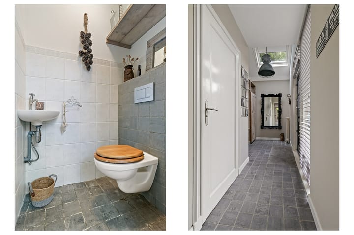 Photo 4 of Schouw 13