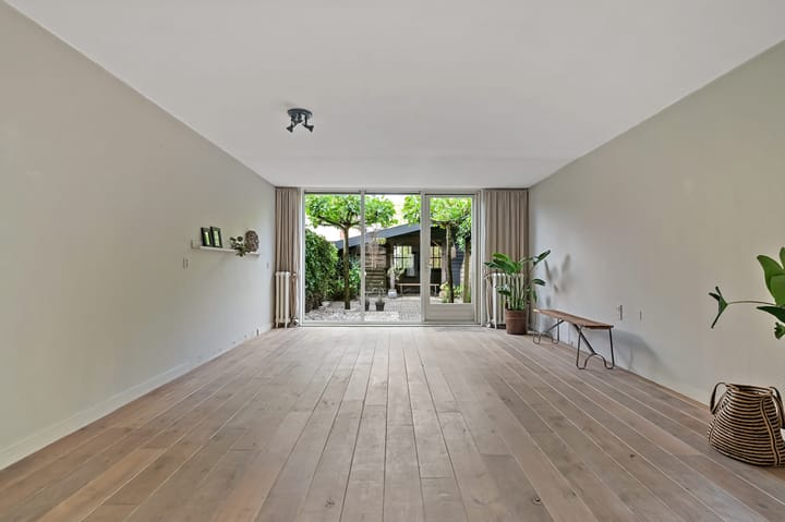 Photo 5 of Schouw 13