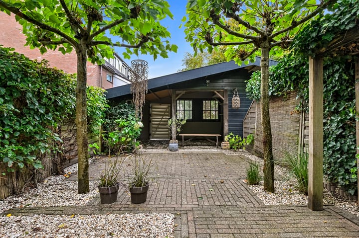 Photo 8 of Schouw 13