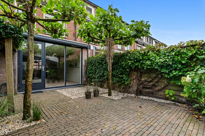 Photo 9 of Schouw 13