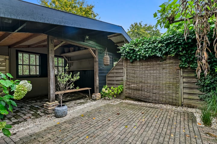 Photo 10 of Schouw 13