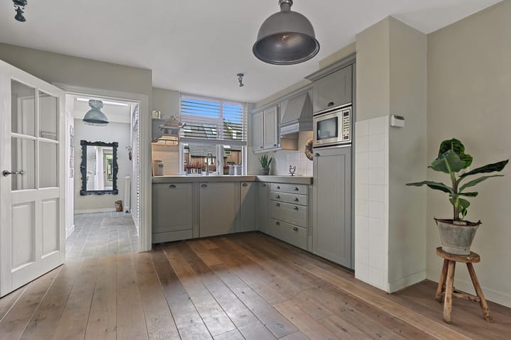 Photo 13 of Schouw 13