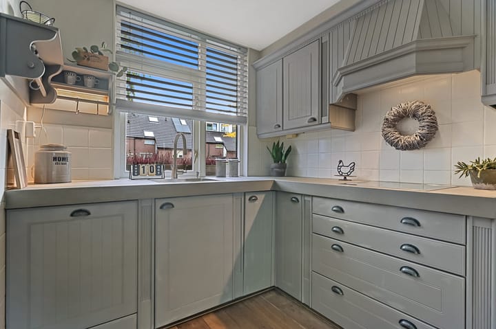 Photo 14 of Schouw 13