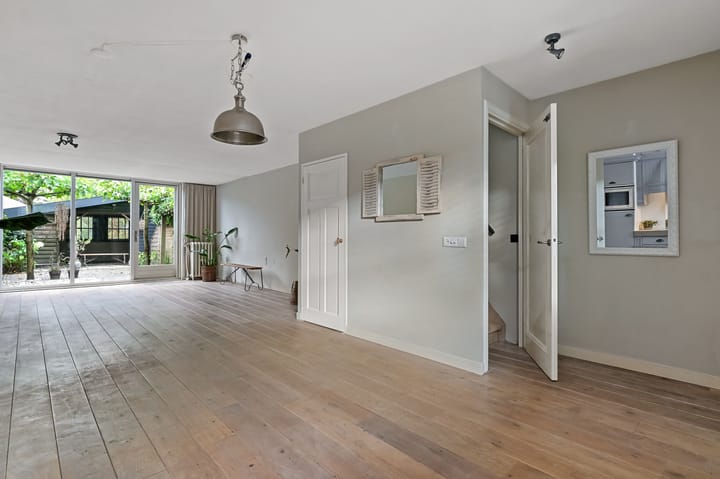 Photo 15 of Schouw 13