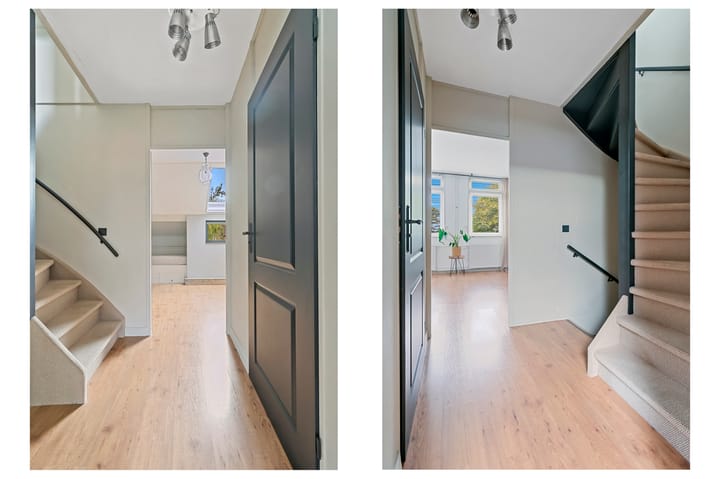 Photo 16 of Schouw 13