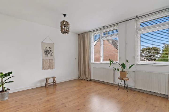 Photo 17 of Schouw 13