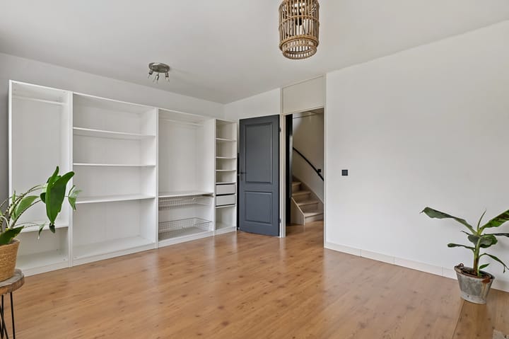 Photo 18 of Schouw 13