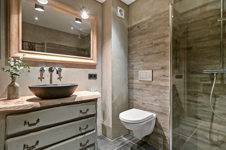 Photo 19 of Schouw 13