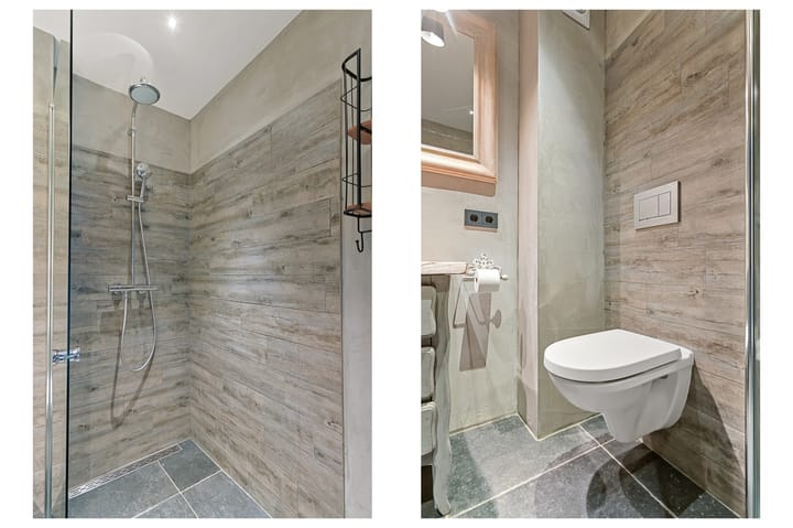 Photo 21 of Schouw 13