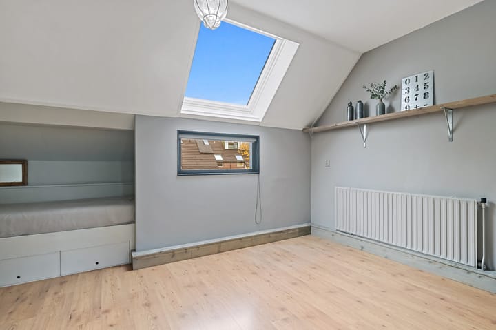 Photo 22 of Schouw 13