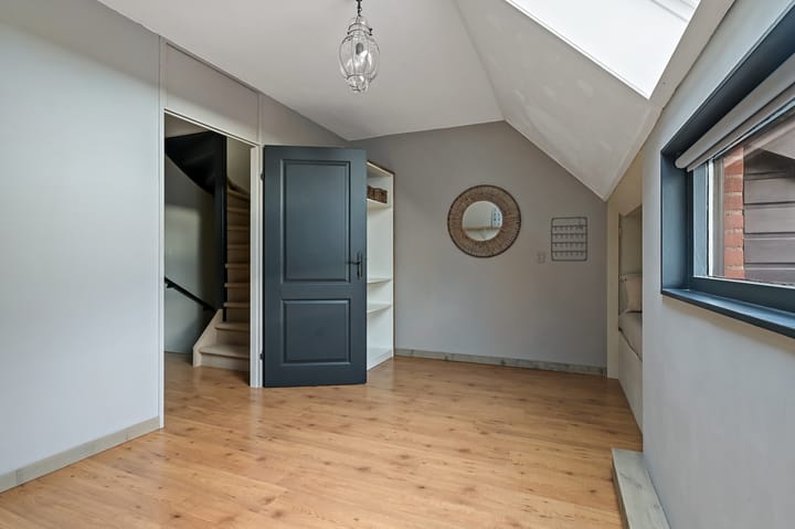 Photo 23 of Schouw 13