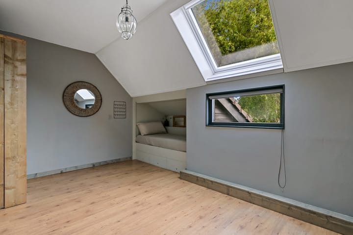 Photo 24 of Schouw 13