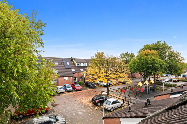 Photo 25 of Schouw 13