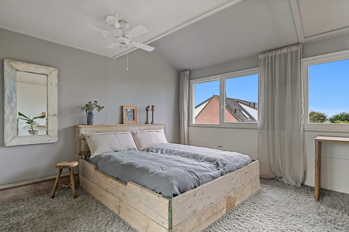 Photo 26 of Schouw 13