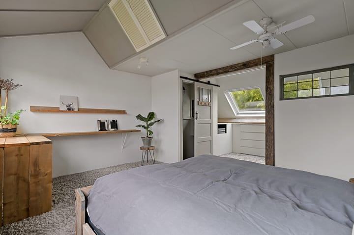 Photo 27 of Schouw 13