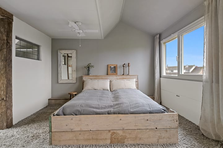 Photo 28 of Schouw 13