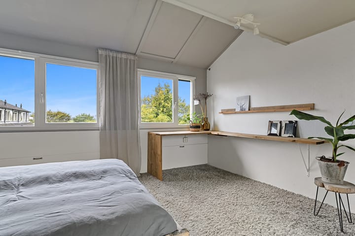 Photo 29 of Schouw 13