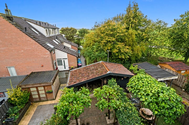 Photo 31 of Schouw 13