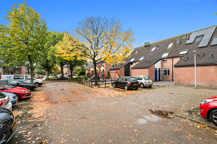 Photo 33 of Schouw 13