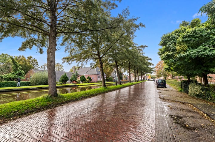 Photo 35 of Schouw 13