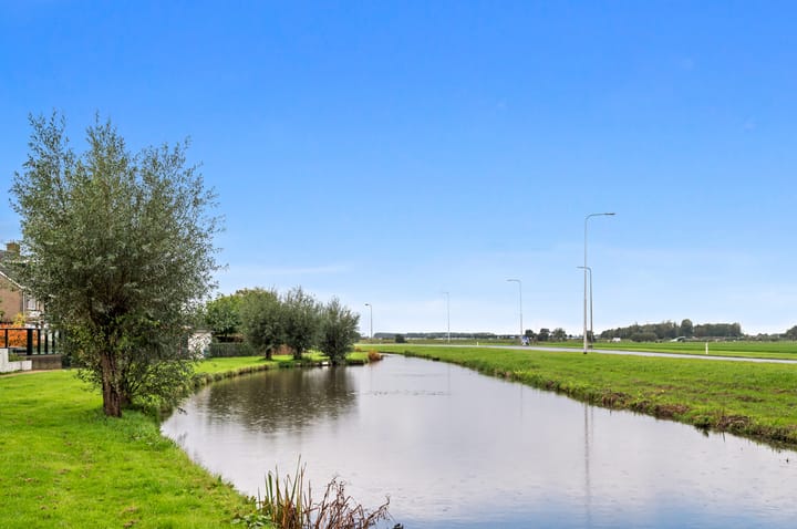 Photo 36 of Schouw 13