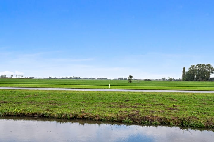 Photo 37 of Schouw 13