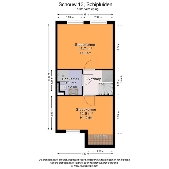 Photo 41 of Schouw 13