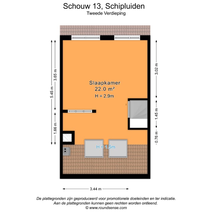 Photo 42 of Schouw 13