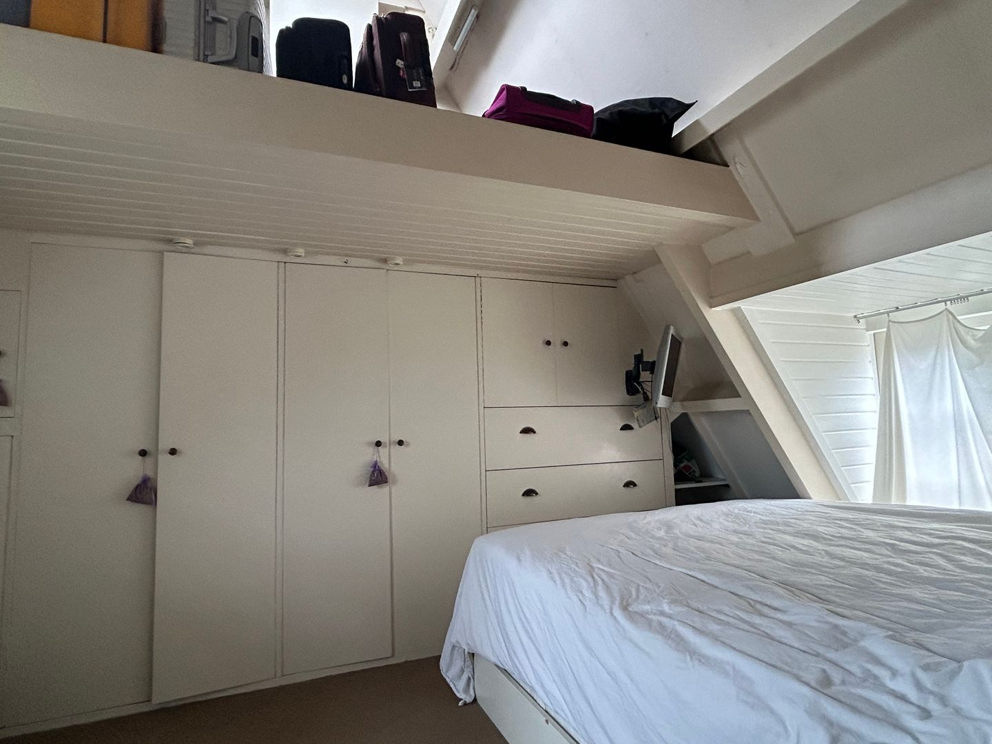 Photo 10 of Dorpsstraat 55