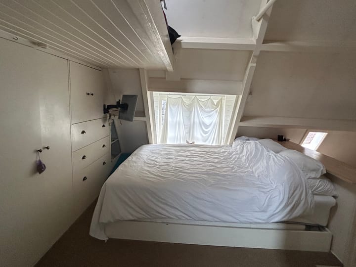 Foto 11 van Dorpsstraat 55