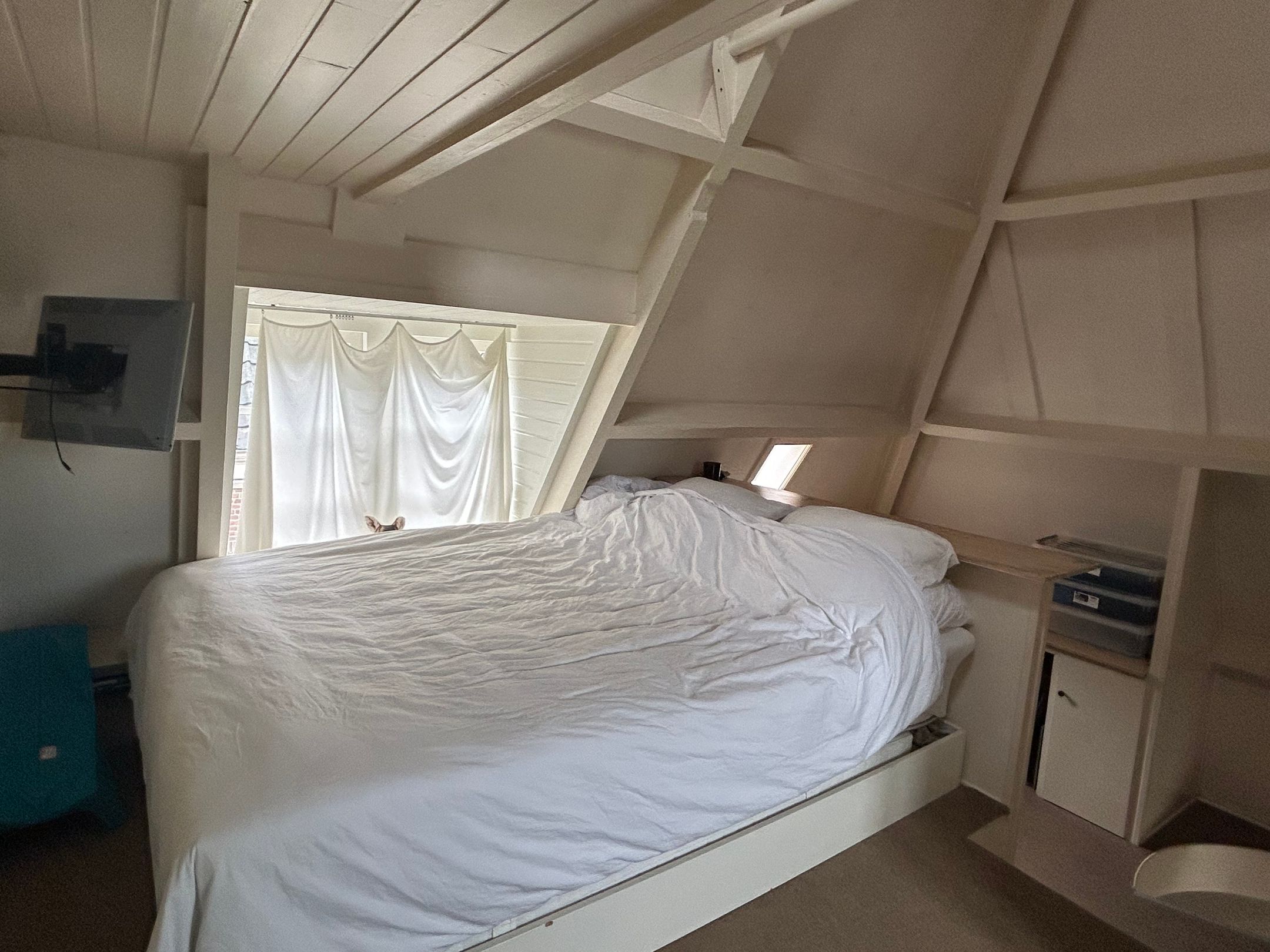 Photo 12 of Dorpsstraat 55