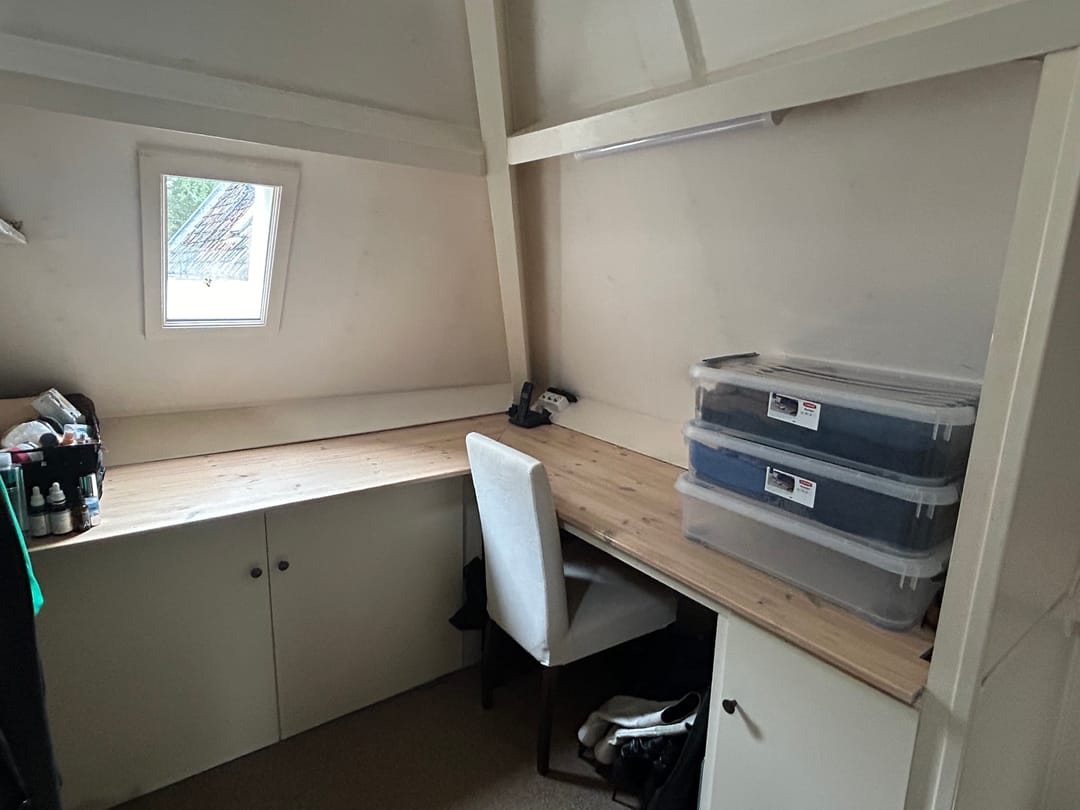 Photo 13 of Dorpsstraat 55